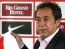 Badea:&nbsp;"Dinamo merita victoria, dar eroarea lui Dolha a fost decisiva!"