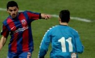PREMIERA! Tall si Parpas, in teren cu Dinamo! Asta cer 18.000 de fani!
