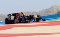 A inceput noul sezon F1! Vettel, primul pe grila de start din Bahrain! Schumacher pe 7