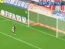 <span style="color: rgb(255, 0, 0);">VIDEO! </span>Doua erori mai tari ca la CFR - Dinamo! Cum si-a dat Olympiakos doua autogoluri intr-un meci!