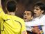 Dani Alves: "Kaka a gresit echipa. Sa vina la Barcelona, e perfecta pentru el"
