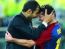 Cum si-a motivat Pep jucatorii inainte de Valencia! Barca - Valencia, livetext pe www.sport.ro, de la 20:00!