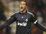 VIDEO /&nbsp;Valladolid 1-4 Real Madrid! Higuain reuseste un hat-trick de senzatie