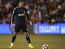 VIDEO Ronaldo a declansat din nou racheta Tomahawk! Vezi ce record a egalat! 