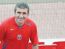 Hagi, despre impacarea cu&nbsp;Gigi: "E drum lung pana acolo"
