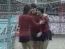 VIDEO: Un derby ISTORIC! Vezi cele mai tari goluri ale Stelei cu Dinamo inainte de '90! VIDEO: Un derby ISTORIC! Vezi cele mai tari goluri ale Stelei cu Dinamo inainte de '90!