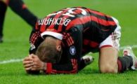 VIDEO Beckham, operat de urgenta in Finlanda! Poate rata Cupa Mondiala! 