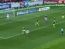 VIDEO WOW! Jurado a UCIS paianjenul! REZUMAT Atletico 1-0 Osasuna! VIDEO WOW! Jurado a UCIS paianjenul! REZUMAT Atletico 1-0 Osasuna!