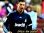 VIDEO Cristiano Ronaldo si-a iesit din minti! L-a injurat pe arbitru: "Hijo de P...!" VIDEO Cristiano Ronaldo si-a iesit din minti! L-a injurat pe arbitru: "Hijo de P...!"