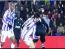 VIDEO Guti, 'hartuit' de Arzo de la Valladolid? Vezi ce faze acuza cei de la Real! VIDEO Guti, 'hartuit' de Arzo de la Valladolid? Vezi ce faze acuza cei de la Real!