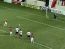 <span style="color: #ff0000">VIDEO Sutul care i-a RUPT MANA portarului!</span> Vezi o paradinha incredibila!