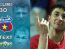 Stelistii au "stins" lumina in Stefan Cel Mare! Dinamo 2-4 Steaua! VIDEO: Stelistii au "stins" lumina in Stefan Cel Mare! Dinamo 2-4 Steaua! VIDEO: