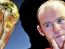 Real, obsedata sa-l aduca pe Rooney: "Manchester il va vinde pentru 80-100 milioane de euro!" Real, obsedata sa-l aduca pe Rooney: "Manchester il va vinde pentru 80-100 milioane de euro!"