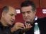 <span style="color: #ff0000">Rapid cere pedepsirea lui&nbsp;Becali pentru rasism!</span> Taban: "Nu intelegem de ce este tolerat!"