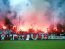Fanii Stelei&nbsp;acuza: "Becali si Borcea vor sa ne tina departe de stadion"