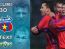 ASTA&nbsp;este primul gol marcat de Danciulescu pentru Steaua!&nbsp;Dinamo 1-3 Steaua!&nbsp;VIDEO
