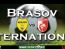 Inter, prima victorie dupa 10 etape!: Brasov 1-2 Inter Curtea de Arges!