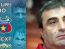 Stoichita vrea sa repete istoria: in primul sezon ca antrenor la Steaua i-a dat 8 lui Dinamo