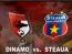 Joaca Tanase cu&nbsp;Dinamo? Ce numar 10 surpriza se pregateste la Steaua :)