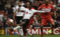COLOSAL! Premier League se va vedea pe 15.000 televizoare 3D!