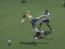 Fotbal pentru fetite? VEZI de ce rugbyul este no. 1!