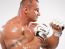 Cel mai puternic om al lumii continua in MMA - se bate cu o legenda UFC!