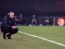 SURPRIZA! Gaz Metan  0-0 CFR!<span style="color: rgb(255, 0, 0);">  Mai ramane Mandorlini? </span>Muresan e furios: "Putem ajunge pe 5"
