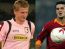 Goian: "Tineam cu Roma pentru ca juca Chivu acolo!"