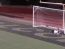VIDEO! Inca o SUPER bataie intre fete la un meci de fotbal
