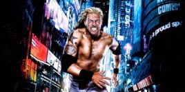 PREMIERA: Wrestlemania 26 IN DIRECT pe Sport.ro si wrestlingfan.ro!