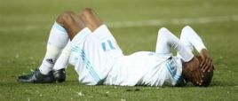 SUPER VIDEO! Radu Banciu a comentat LIVE eliminarea lui Marseille in min 90 cu Benfica: 1-2
