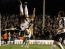 Revenire<span style="color: rgb(255, 0, 0);"> INCREDIBILA</span>: Fulham 4-1 Juventus! <span style="color: rgb(255, 0, 0);">VEZI REZUMAT</span>