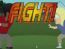 VIDEO / Personajele din South Park fac MISTO de Tiger Woods!