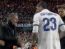 VIDEO / Mourinho s-a luat de Materazzi! Vezi cum i-a rupt mansetele:
