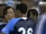 VIDEO <span style="color: #ff0000">Radoi si-a iesit din minti in Dinamo - Steaua al Arabiei!</span> Vezi cum a fost eliminat!