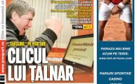 Azi in ProSport / Cum a batut-o Dinamo pe Steaua!