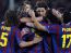<span style="color: #ff0000">Europa a decis: Barcelona, favorita sa castige Champions League!</span> Vezi finala nebuna cu Arsenal de la Paris!