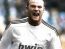 Cum ar arata Rooney in tricoul Realului? <span style="color: #ff0000">Vezi cum ar putea arata atacul Madridului la vara!</span>