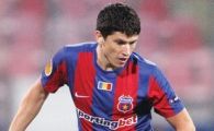 Cu ce PRIME a vrut Gigi sa duca Steaua pe primul loc: "Nu am vrut ca fanii sa-i numeasca mercenari"