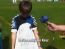 VIDEO / Pustii de la Braila sunt primii castigatori de la Cupa Hagi Danone