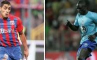 TONTOGOLUL anului la Unirea! Care autogol a fost mai tare: Banel cu Real sau Fernandes cu Dinamo?