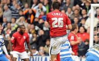 Caterinci cu Tamas in Anglia: "Refuza sa spuna cuvantul care incepe cu P..." :)
