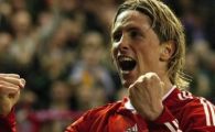 VIDEO Noapte magica pentru Liverpool! Liverpool 4-1 Benfica! Vezi rezumat!