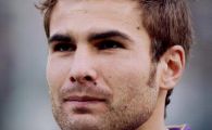 OFICIAL! Mutu, suspendat 9 LUNI: "Le cer SCUZE fanilor si clubului! Speram sa iau mai putin"