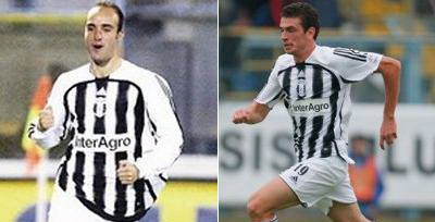 A dat goluri Stelei si acum vrea in liga!: "Eu, Alexe si  Ganea o sa dam ora exacta in fotbal cu Dinamo la  anul!"
