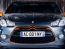 <span style="color: rgb(255,0,0)">ACUM:</span>&nbsp;Lansare Citroen DS3 in Romania!