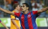 Roma il vrea pe Banel! Vezi cele 4 echipe gata sa dea 4 milioane euro pe el!