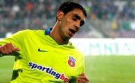 Italienii anunta: "Roma confirma interesul pentru Nicolita!"