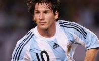 Cine castiga Mondialul? Argentina, echipa de 325 de milioane de euro a lui&nbsp;Maradona!