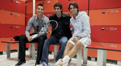 http://assets.sport.ro/assets/sport/2010/05/13/articles/85395/images/thumb_size1.jpg